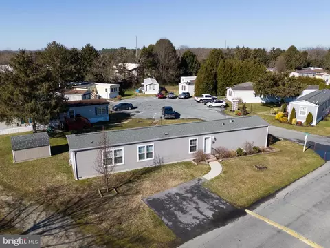 1 Bethel Cir, Clayton, DE 19938