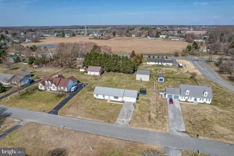 View/Area - 103 Allan Ave, Viola, DE 19979 photo 1 of 4