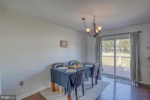 Dining - 103 Allan Ave, Viola, DE 19979 photo 2 of 2