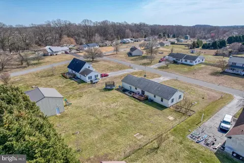 View/Area - 103 Allan Ave, Viola, DE 19979 photo 3 of 4