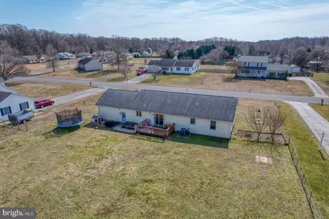 View/Area - 103 Allan Ave, Viola, DE 19979 photo 4 of 4