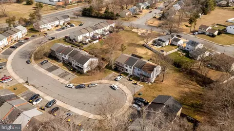 View/Area - 64 Forest Creek Dr, Dover, DE 19904 photo 2 of 8