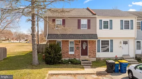 64 Forest Creek Dr, Dover, DE 19904