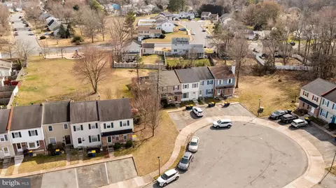 View/Area - 64 Forest Creek Dr, Dover, DE 19904 photo 1 of 8