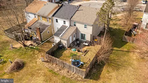 Exterior - 64 Forest Creek Dr, Dover, DE 19904 photo 8 of 10