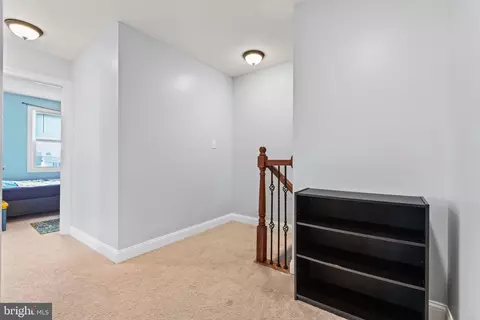 Entry Way - 64 Forest Creek Dr, Dover, DE 19904 photo 2 of 2