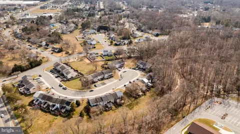 View/Area - 64 Forest Creek Dr, Dover, DE 19904 photo 4 of 8