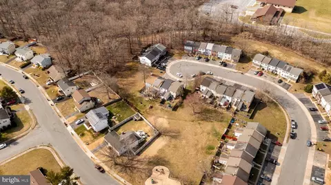Floorplan - 64 Forest Creek Dr, Dover, DE 19904 photo 1 of 1