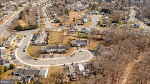 View/Area - 64 Forest Creek Dr, Dover, DE 19904 photo 3 of 8