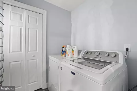 Other - 64 Forest Creek Dr, Dover, DE 19904 photo 1 of 4