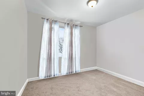 Bedroom - 64 Forest Creek Dr, Dover, DE 19904 photo 7 of 7