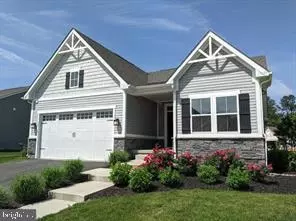 36 Gorgons Ave, Smyrna, DE 19977