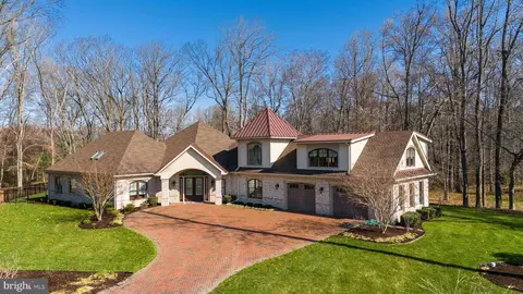 404 Case Ridge Rd, Dover, DE 19901