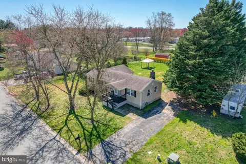 61 Basswood Dr, Felton, DE 19943