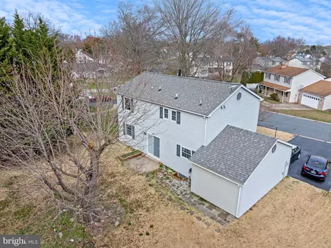 102 Royal Grant Way, Dover, DE 19901 photo 26