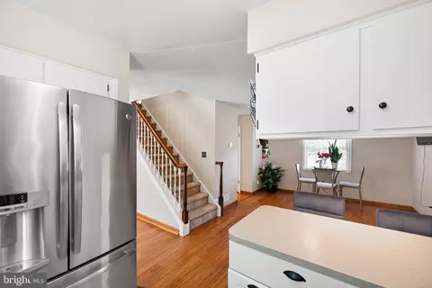102 Royal Grant Way, Dover, DE 19901 photo 11