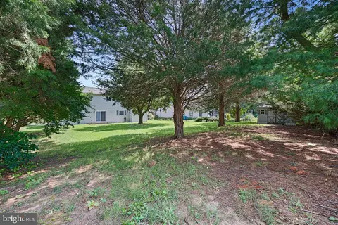 102 Royal Grant Way, Dover, DE 19901 photo 28