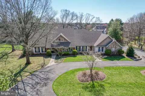 50 Elizabeth Ave, Dover, DE 19901