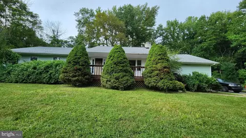 23 Beech Haven Dr, Dover, DE 19904