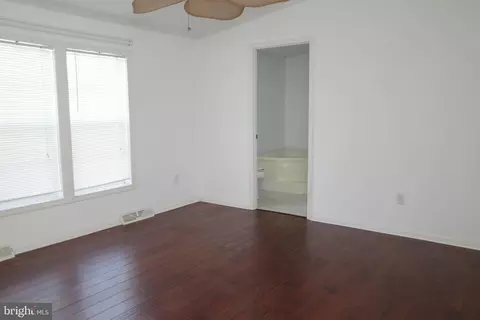 Other - 427 Moore Pl #427, Dover, DE 19901 photo 5 of 9