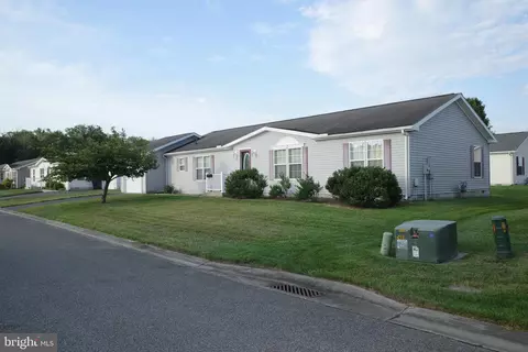 Other - 427 Moore Pl #427, Dover, DE 19901 photo 2 of 9
