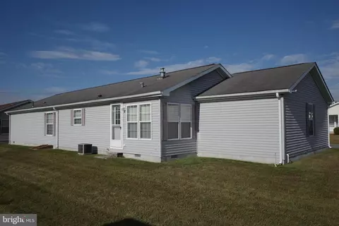 Other - 427 Moore Pl #427, Dover, DE 19901 photo 9 of 9