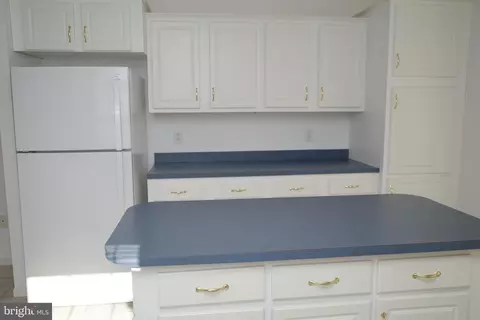 Other - 427 Moore Pl #427, Dover, DE 19901 photo 3 of 9