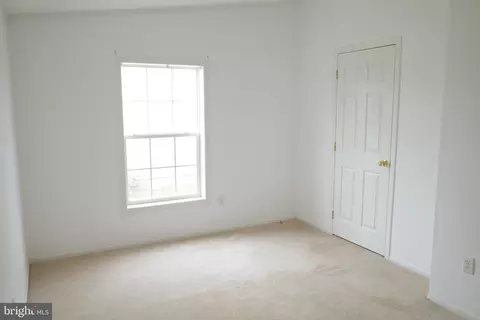 Bedroom - 427 Moore Pl #427, Dover, DE 19901 photo 1 of 1