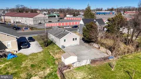 View/Area - 730 Forest St, Dover, DE 19904 photo 2 of 2
