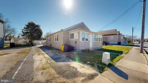 Other - 730 Forest St, Dover, DE 19904 photo 1 of 9