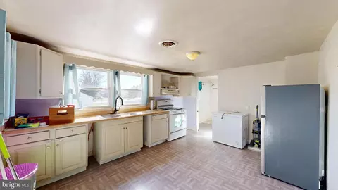 Kitchen - 730 Forest St, Dover, DE 19904 photo 1 of 3