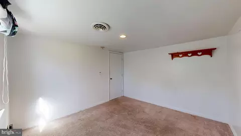 Bedroom - 730 Forest St, Dover, DE 19904 photo 2 of 3