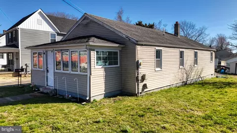 730 Forest St, Dover, DE 19904