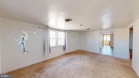 Other - 730 Forest St, Dover, DE 19904 photo 5 of 9