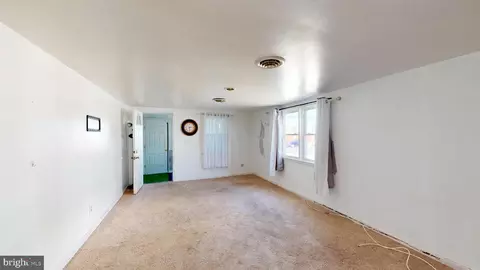 Other - 730 Forest St, Dover, DE 19904 photo 6 of 9