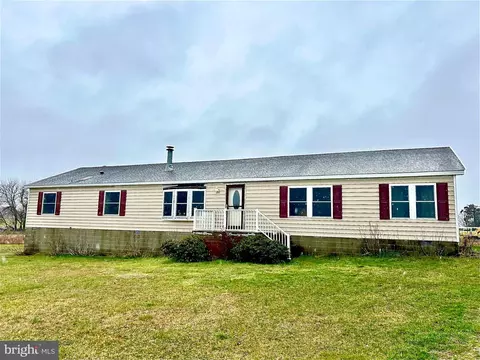 865 Cedar Grove Church, Harrington, DE 19952