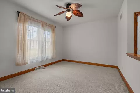 Other - 77 Stone Ridge Dr, Dover, DE 19901 photo 12 of 24