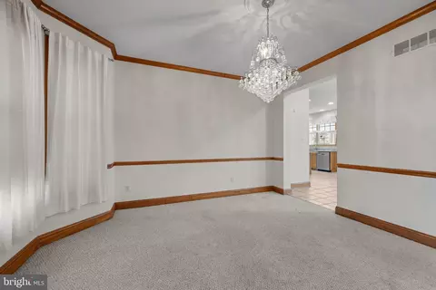 Other - 77 Stone Ridge Dr, Dover, DE 19901 photo 6 of 24
