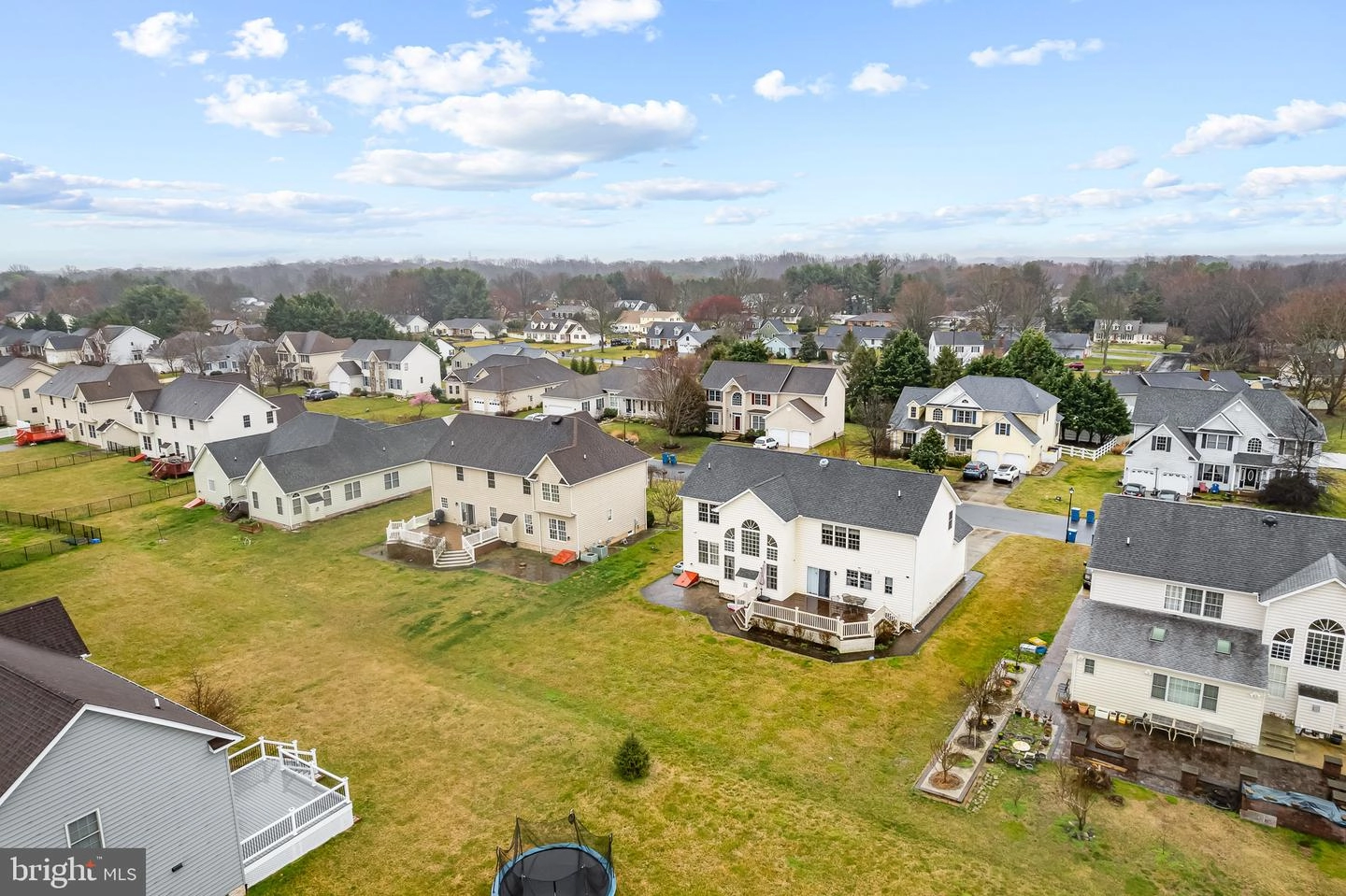 View/Area - 77 Stone Ridge Dr, Dover, DE 19901 photo 5 of 5