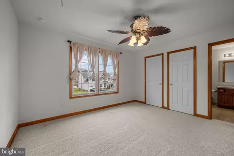 Other - 77 Stone Ridge Dr, Dover, DE 19901 photo 18 of 24