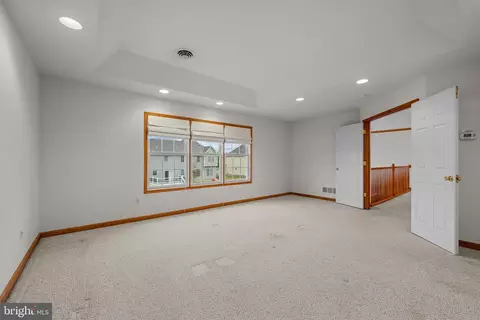 Other - 77 Stone Ridge Dr, Dover, DE 19901 photo 16 of 24