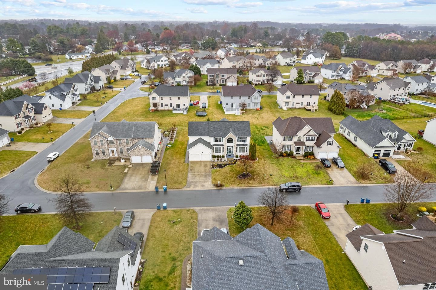 View/Area - 77 Stone Ridge Dr, Dover, DE 19901 photo 1 of 5
