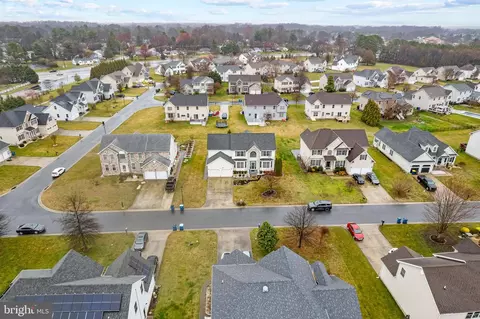 View/Area - 77 Stone Ridge Dr, Dover, DE 19901 photo 1 of 5