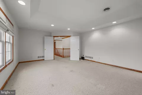 Other - 77 Stone Ridge Dr, Dover, DE 19901 photo 17 of 24