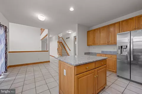 Kitchen - 77 Stone Ridge Dr, Dover, DE 19901 photo 5 of 5