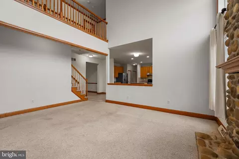 Other - 77 Stone Ridge Dr, Dover, DE 19901 photo 2 of 24