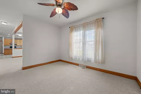 Other - 77 Stone Ridge Dr, Dover, DE 19901 photo 14 of 24