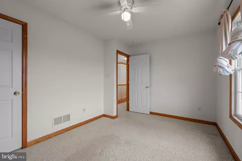 Other - 77 Stone Ridge Dr, Dover, DE 19901 photo 22 of 24