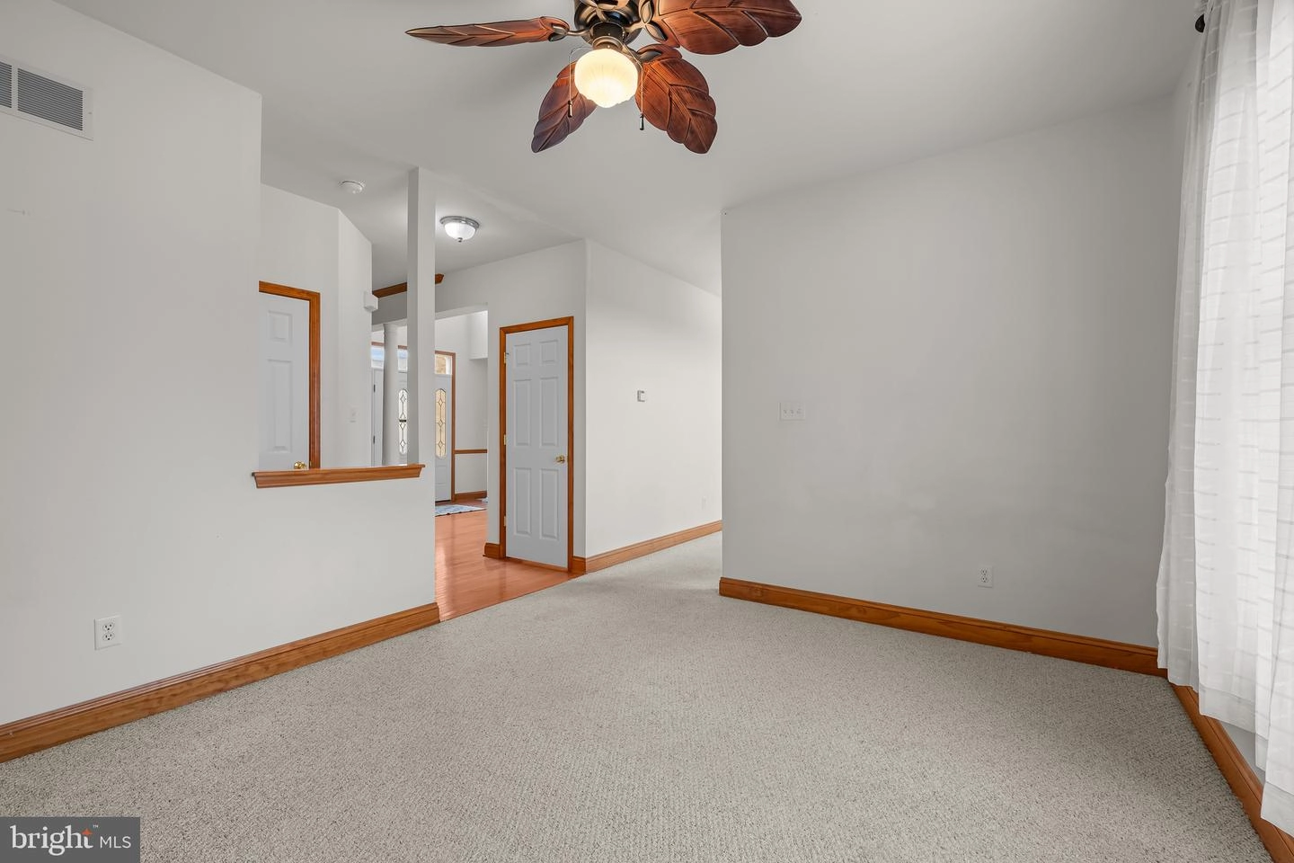 Other - 77 Stone Ridge Dr, Dover, DE 19901 photo 13 of 24