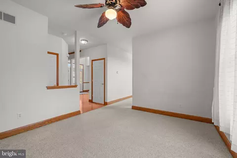 Other - 77 Stone Ridge Dr, Dover, DE 19901 photo 13 of 24